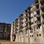 lake resort haikyo6.jpg